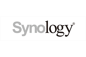 ^Synology